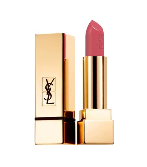 best ysl lipstick for fair skin|ysl lipstick color chart.